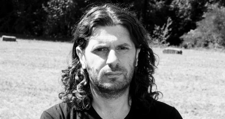 SimoneMassi_2012_16.jpg