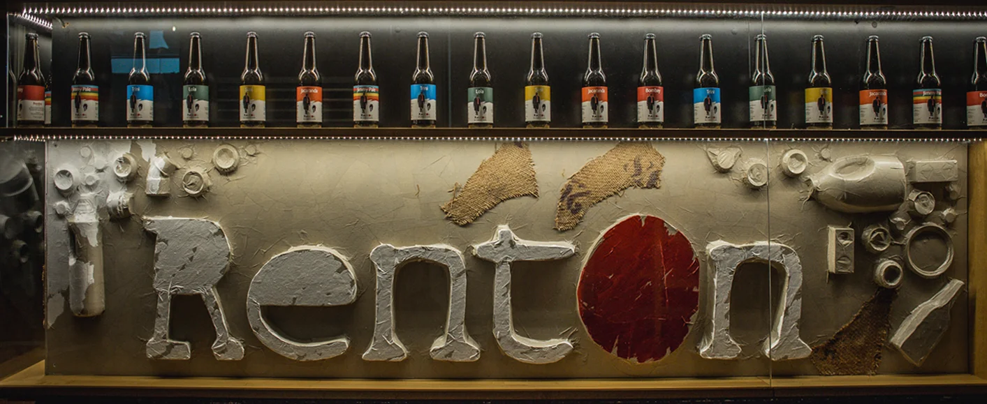 IMG_1923_banner2018_renton_birrificio_fano_pub.jpg