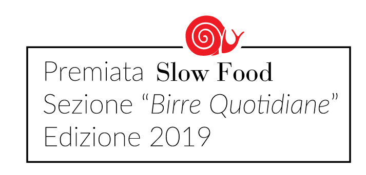premi jimmypale-.png