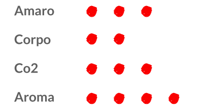 punkpills_ita.png