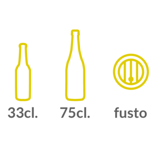 susi.png