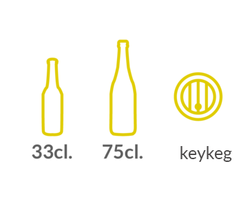 susi_eng-01.png