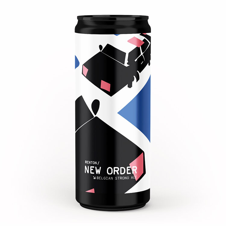 NEW+ORDER+33cl.jpg