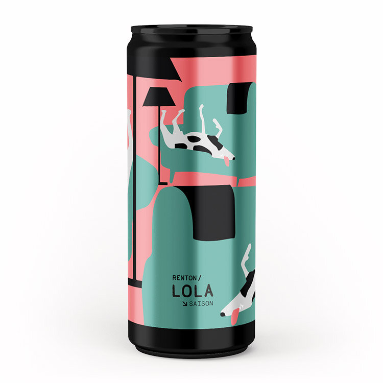 lola_bottle.png