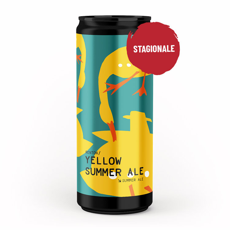 YELLOWSUMMERALE_stagionale.jpg