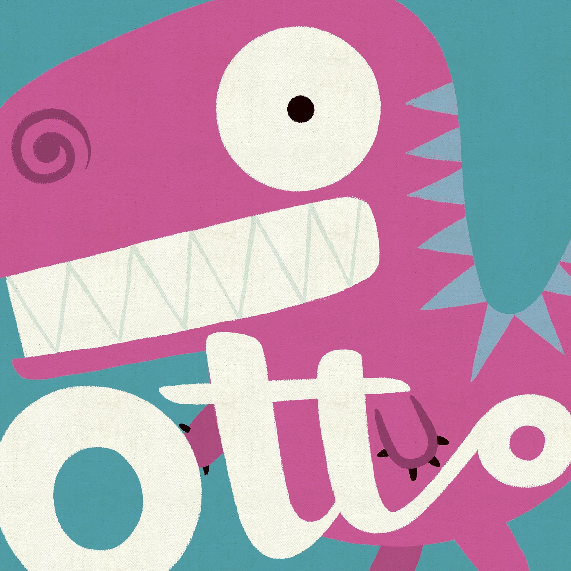 otto2.jpg