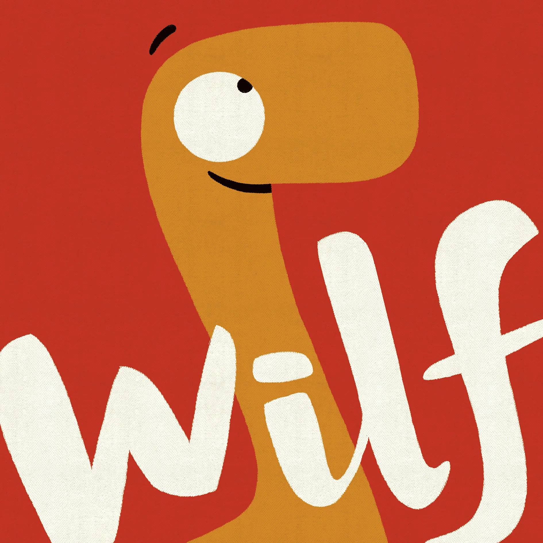 wilf2.jpg