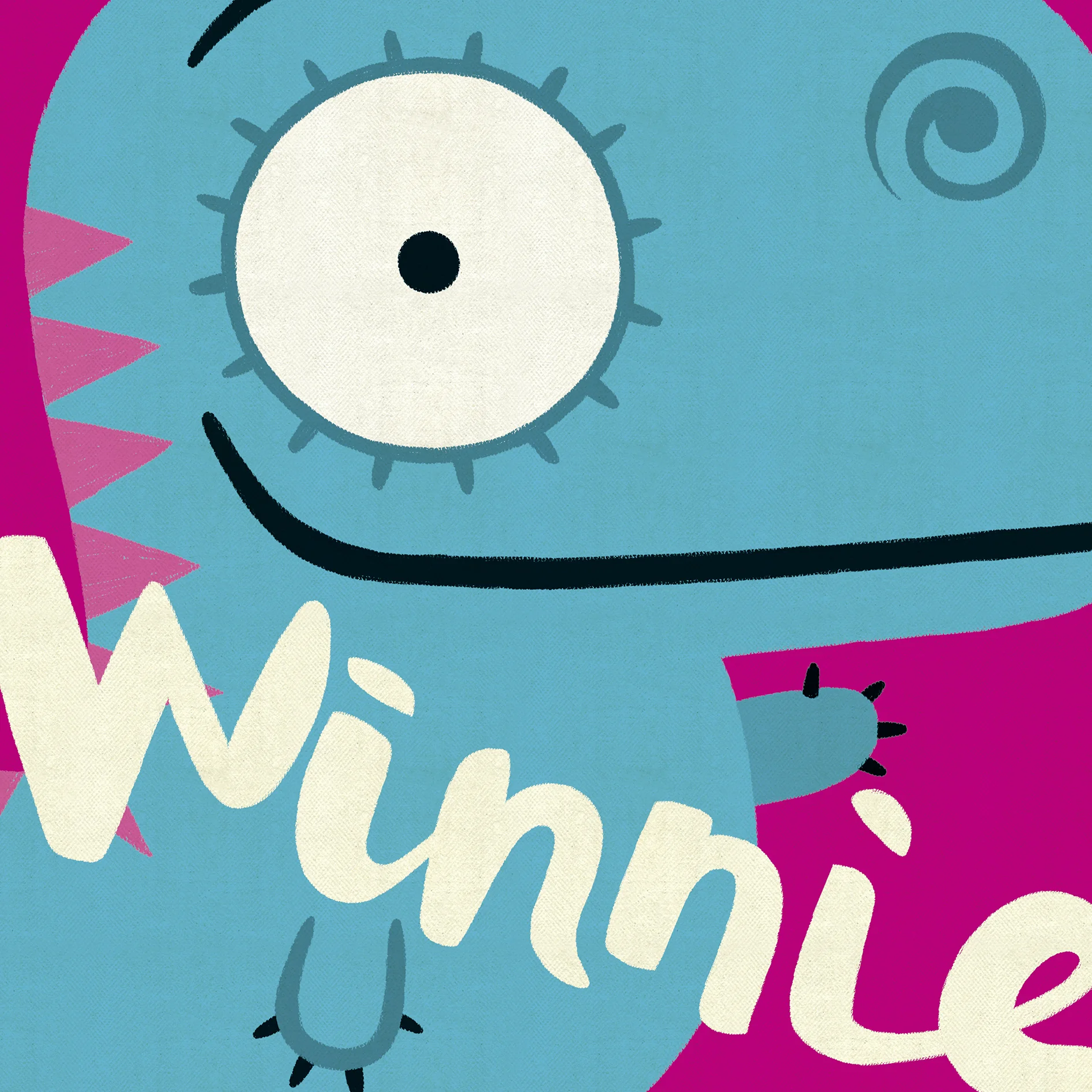 winnie2.jpg