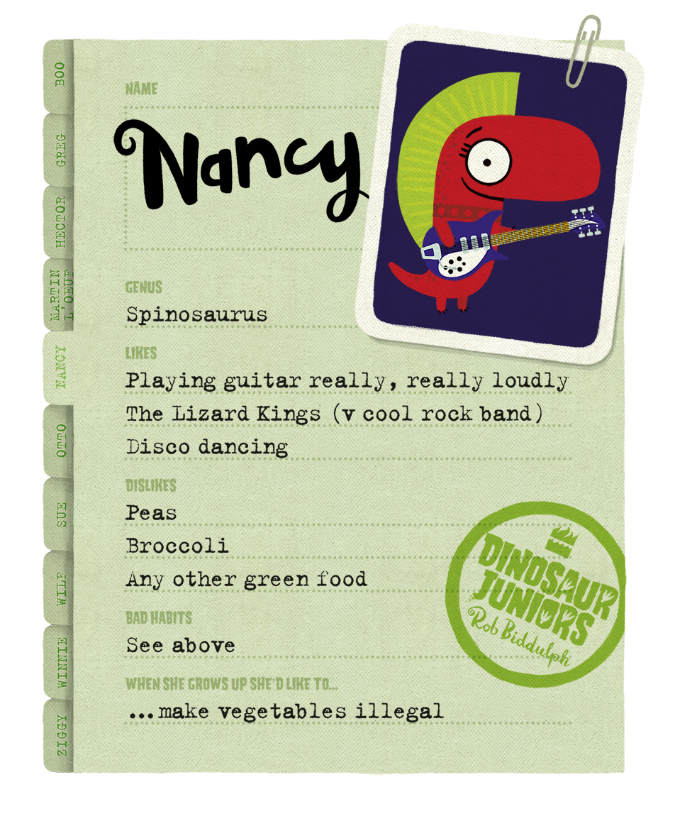 nancy FF.png