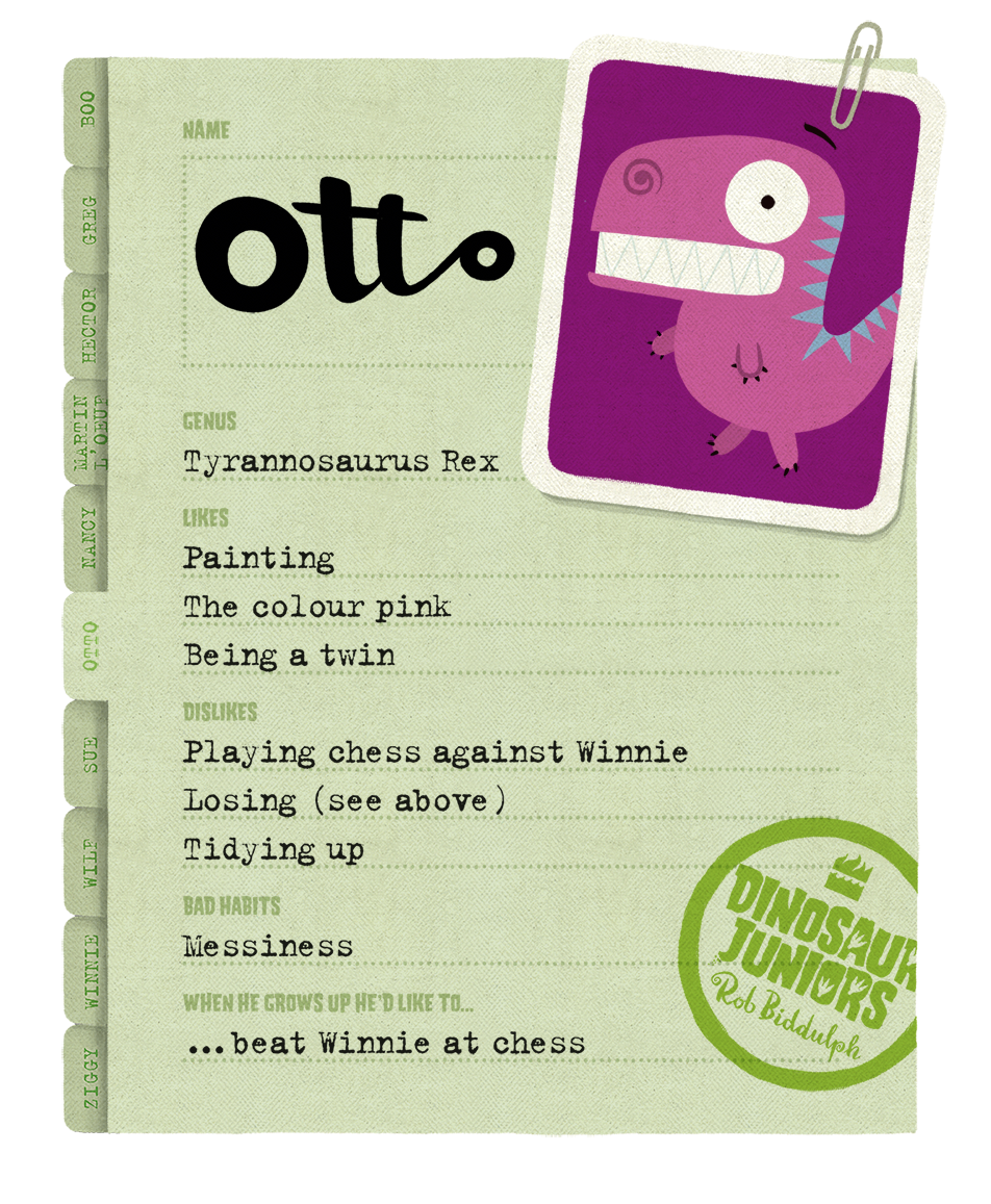 otto FF.png
