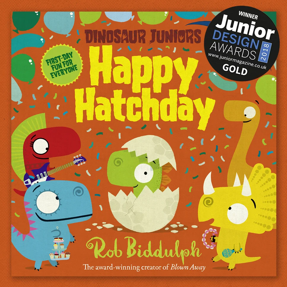happy hatchday cover NEW.jpg