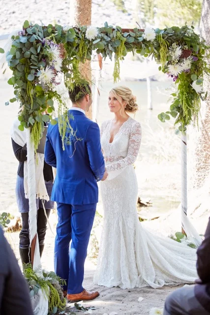 Wedding-247 copy.jpeg