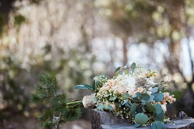 Wedding-593 copy.jpeg