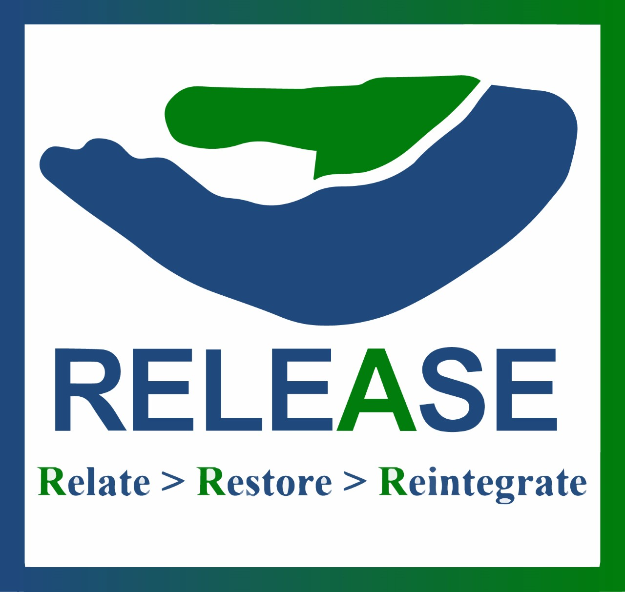 RELEASE