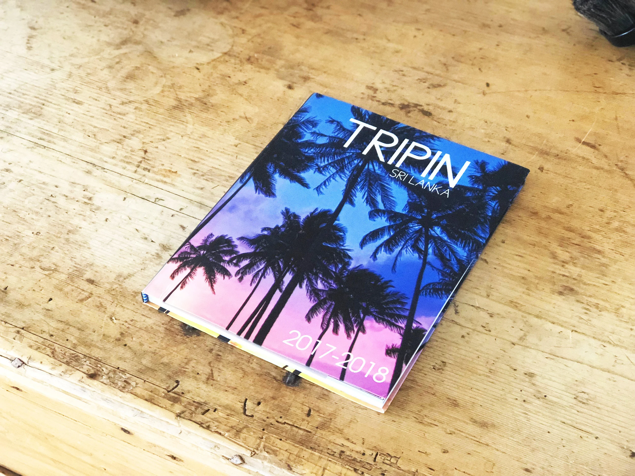Tripin-cover.jpg