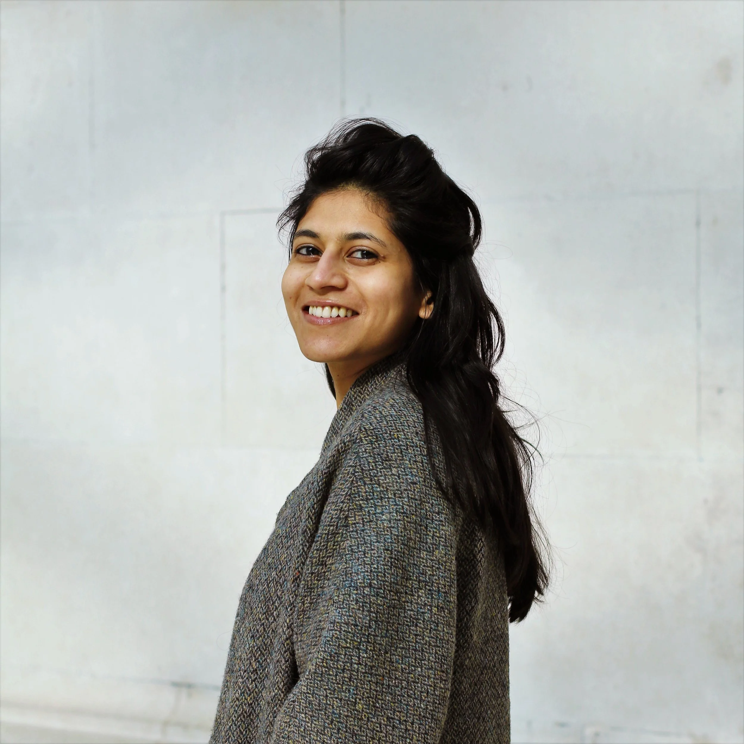 Photo by Klara Zargorjanska