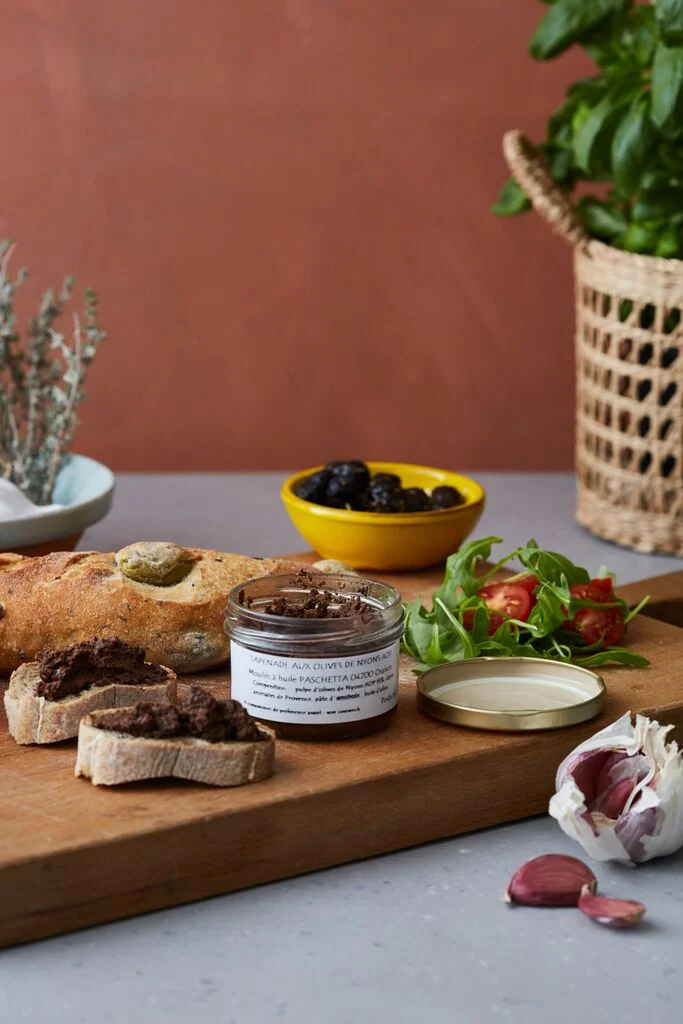 Tariett-Hampers-14.12.1625259 1_preview.jpg