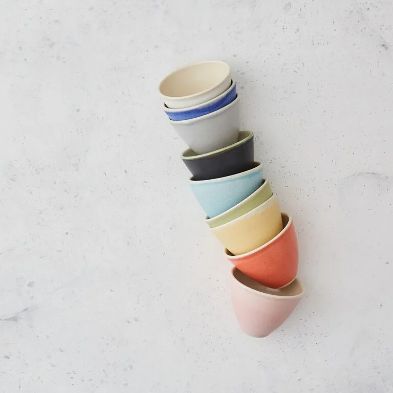 Marble