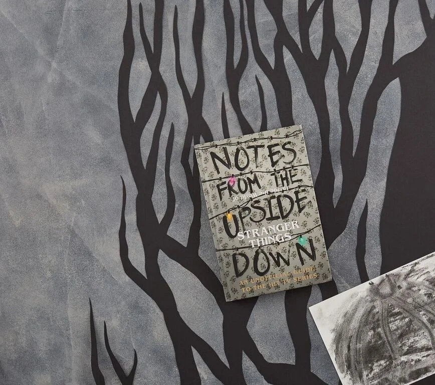 Chalkboard