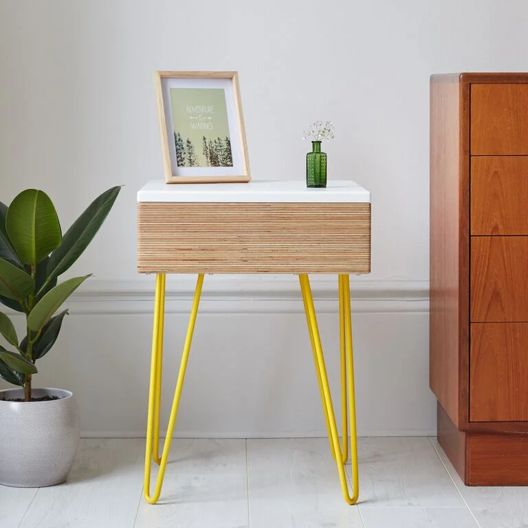 Lycan-Design-10.2.1613468 1_preview.jpg