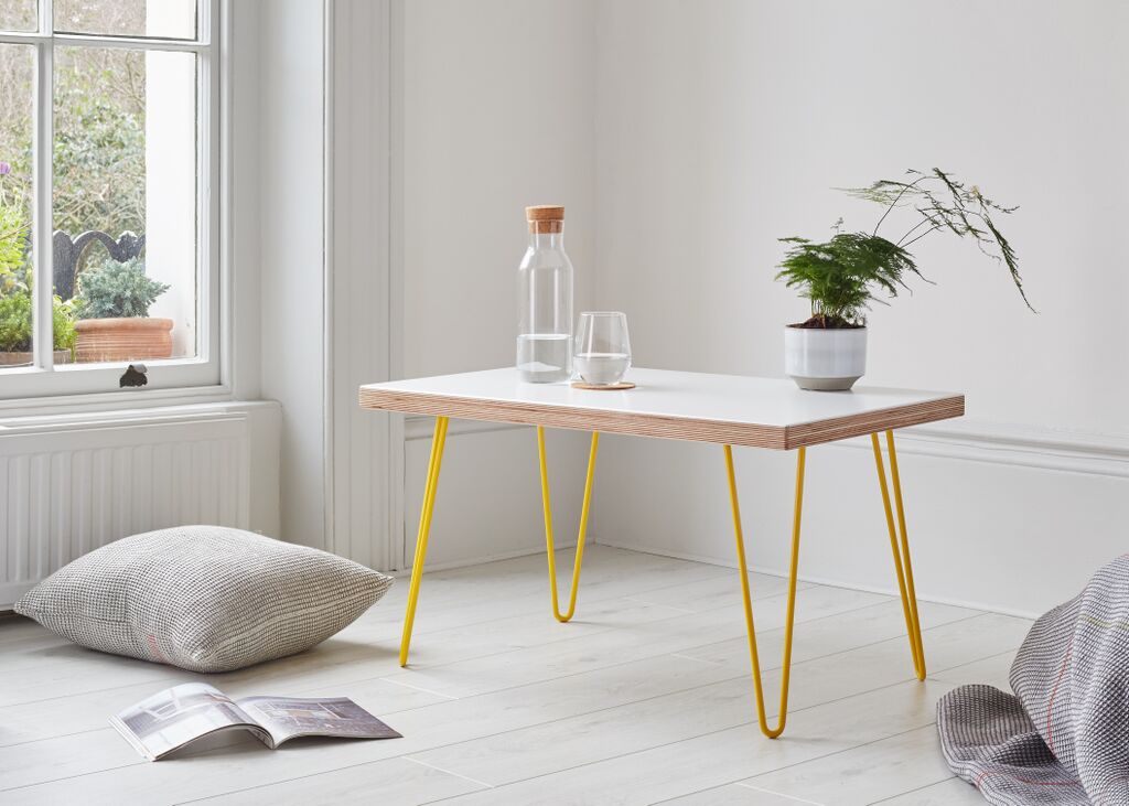 Lycan-Design-10.2.1613507 1_preview.jpg