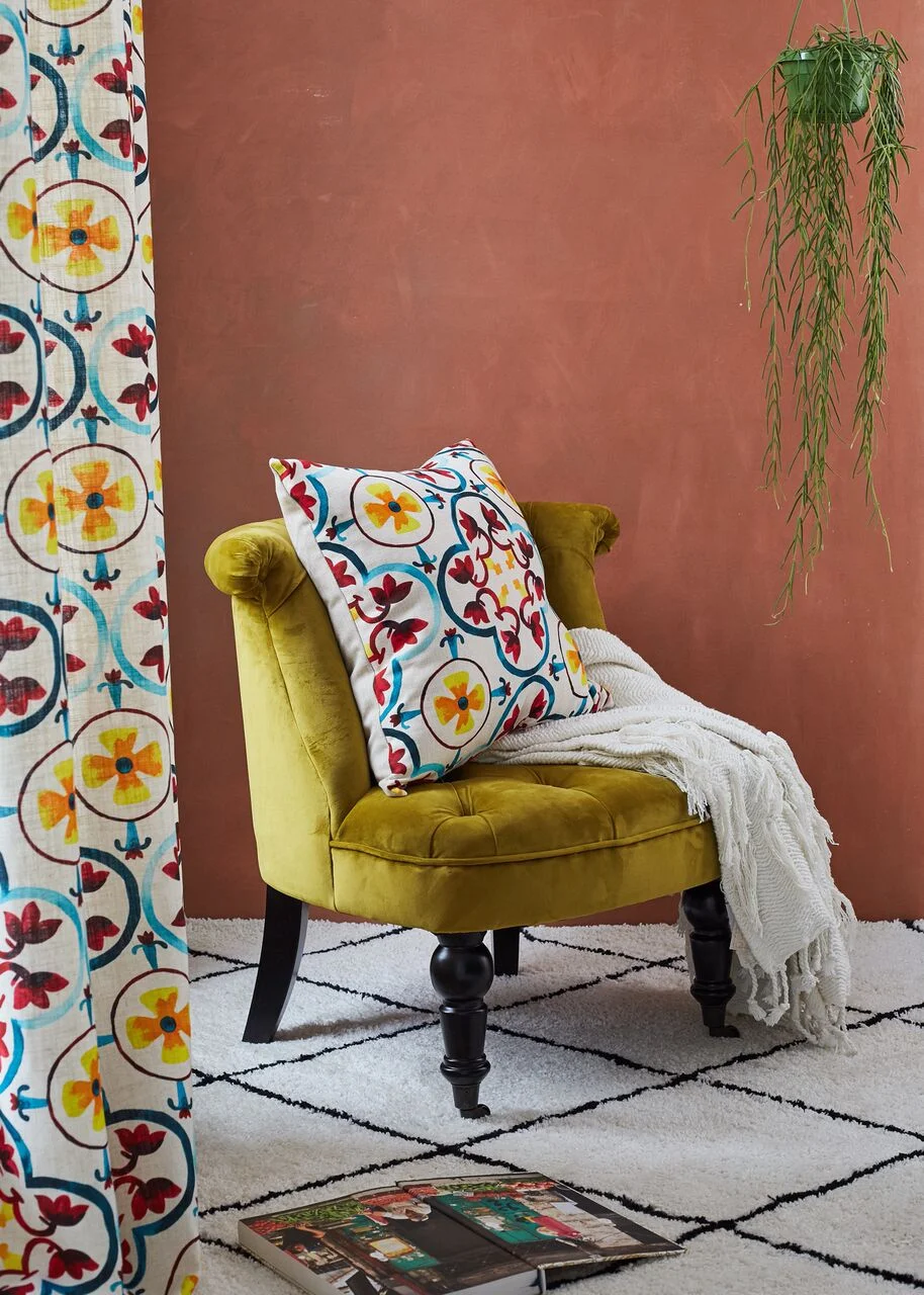 W I D I Q U E-1.5.173149.jpg