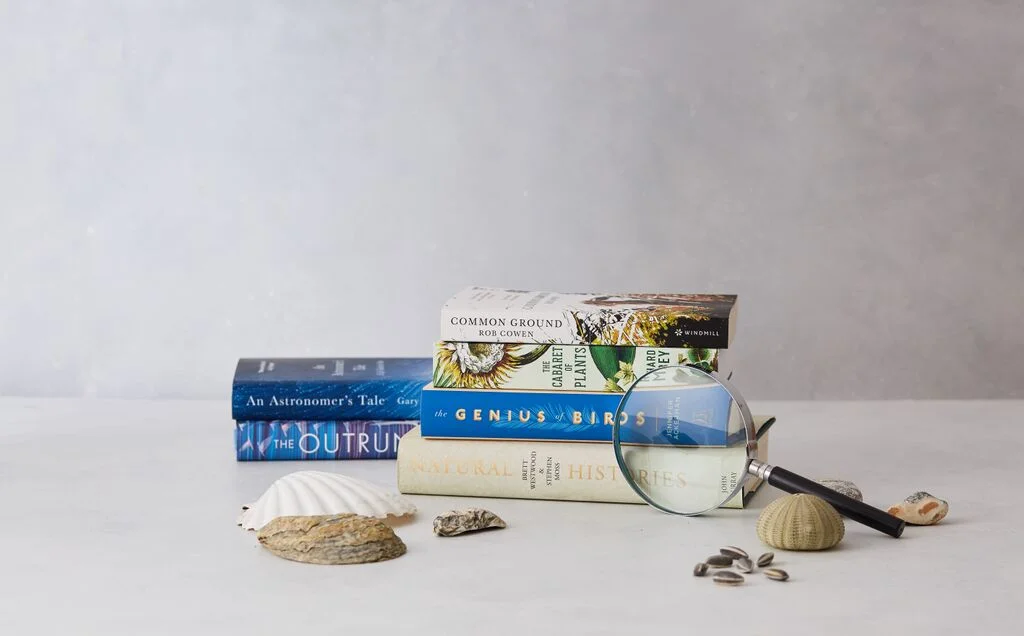 Willoughby-Book-Club-14.3.17 123_preview.jpg