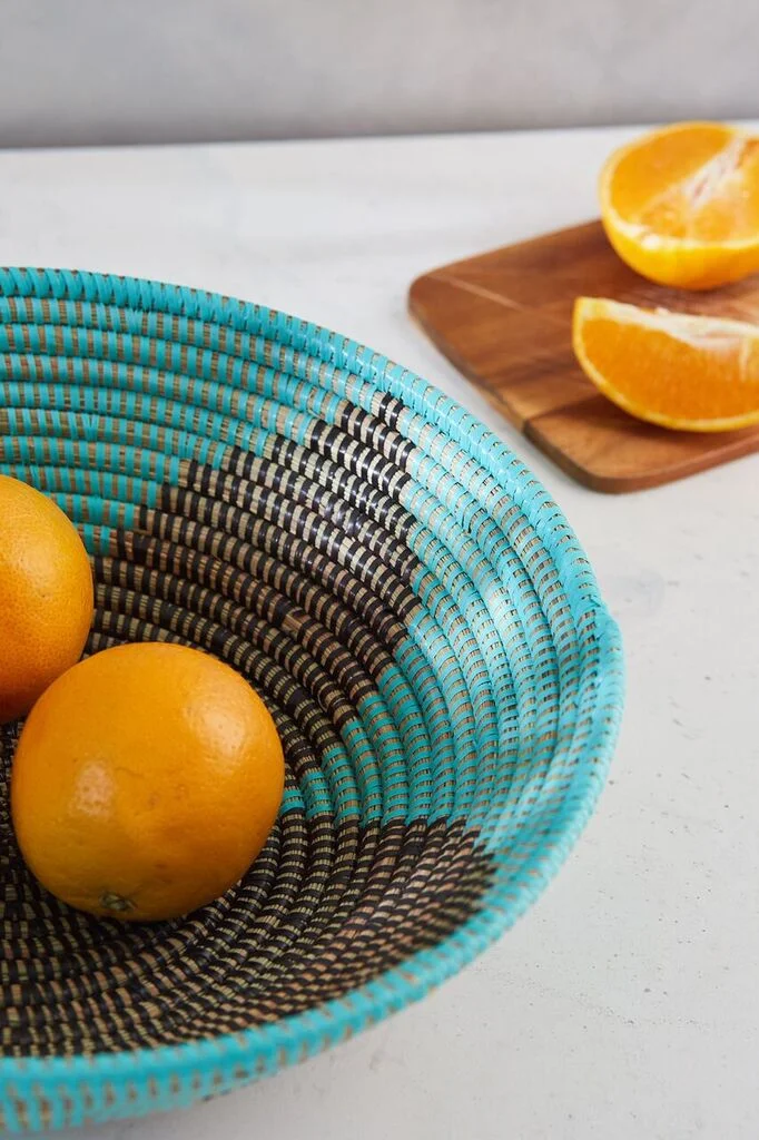 LaBasketry-17.6.1712157_preview.jpg