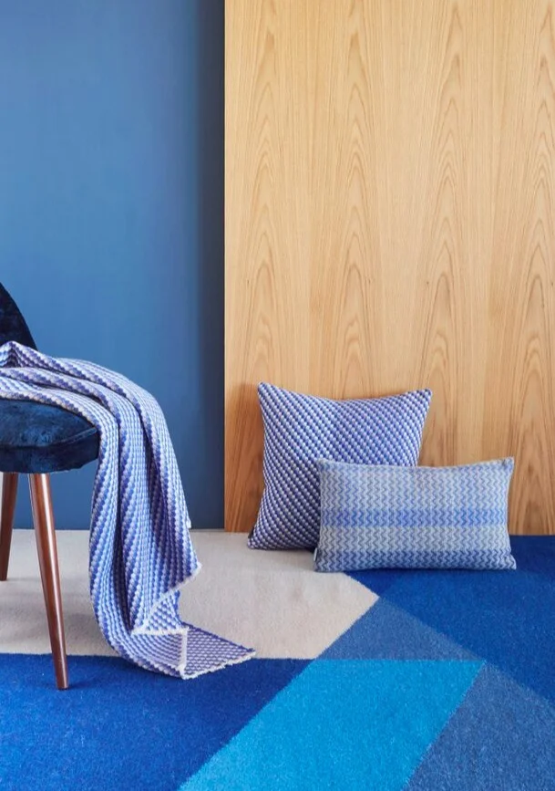 Claire Gaudion Sark Coupee Cobalt_1_preview.jpg