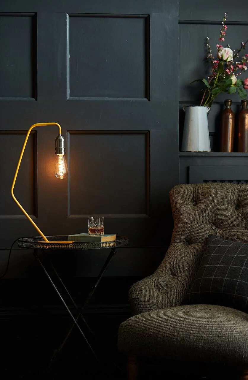 Well-Lit-1.3.1732723.jpg