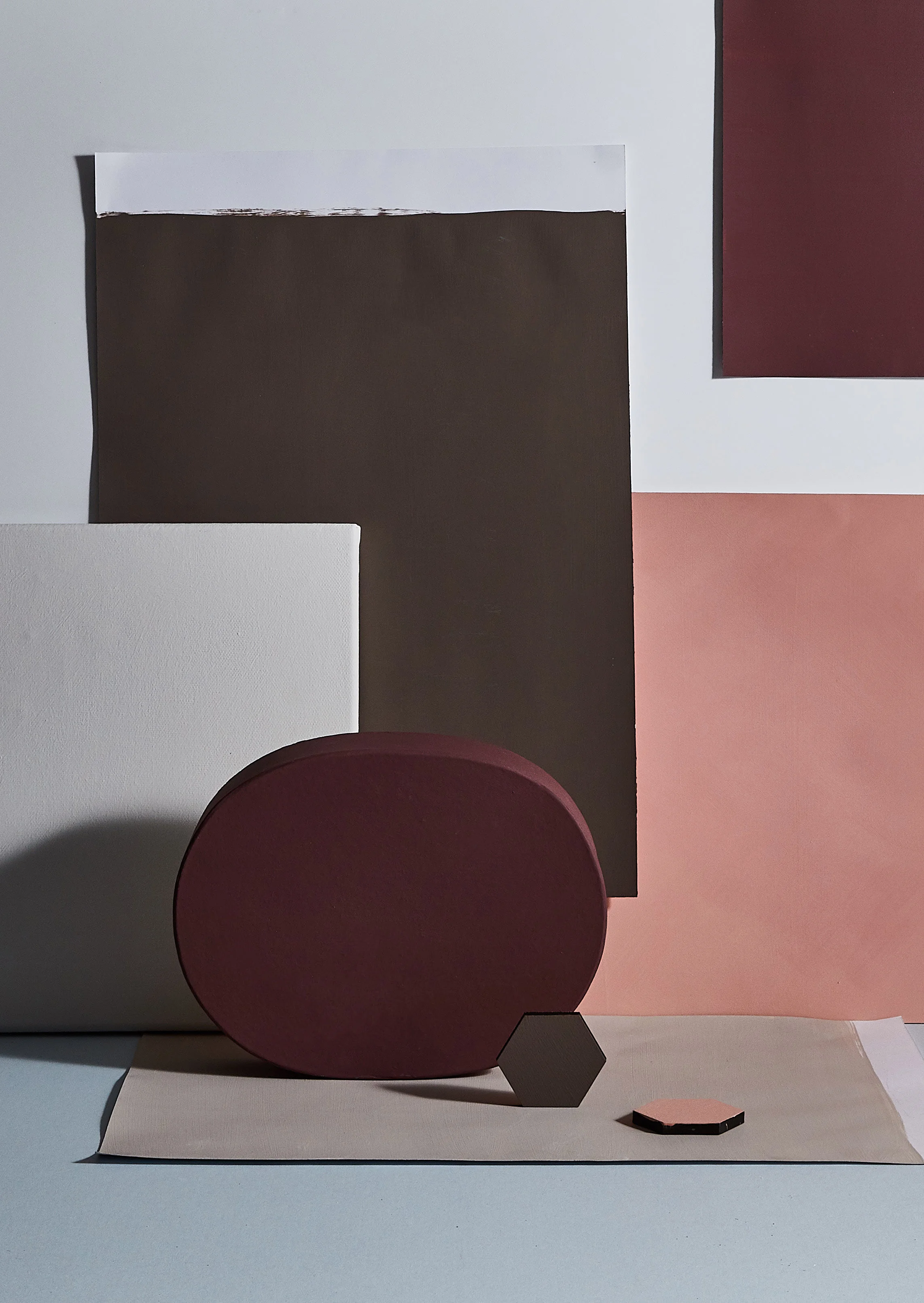 Interiors_MugdhaSPP_TaraLiondaris 25.jpg