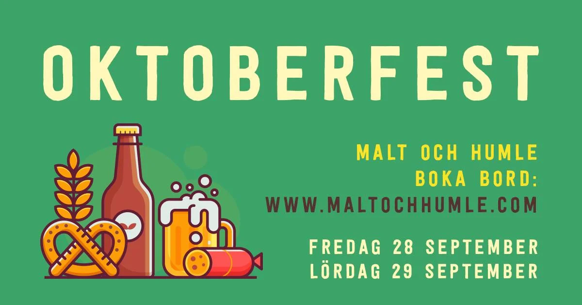 oktoberfest.jpg