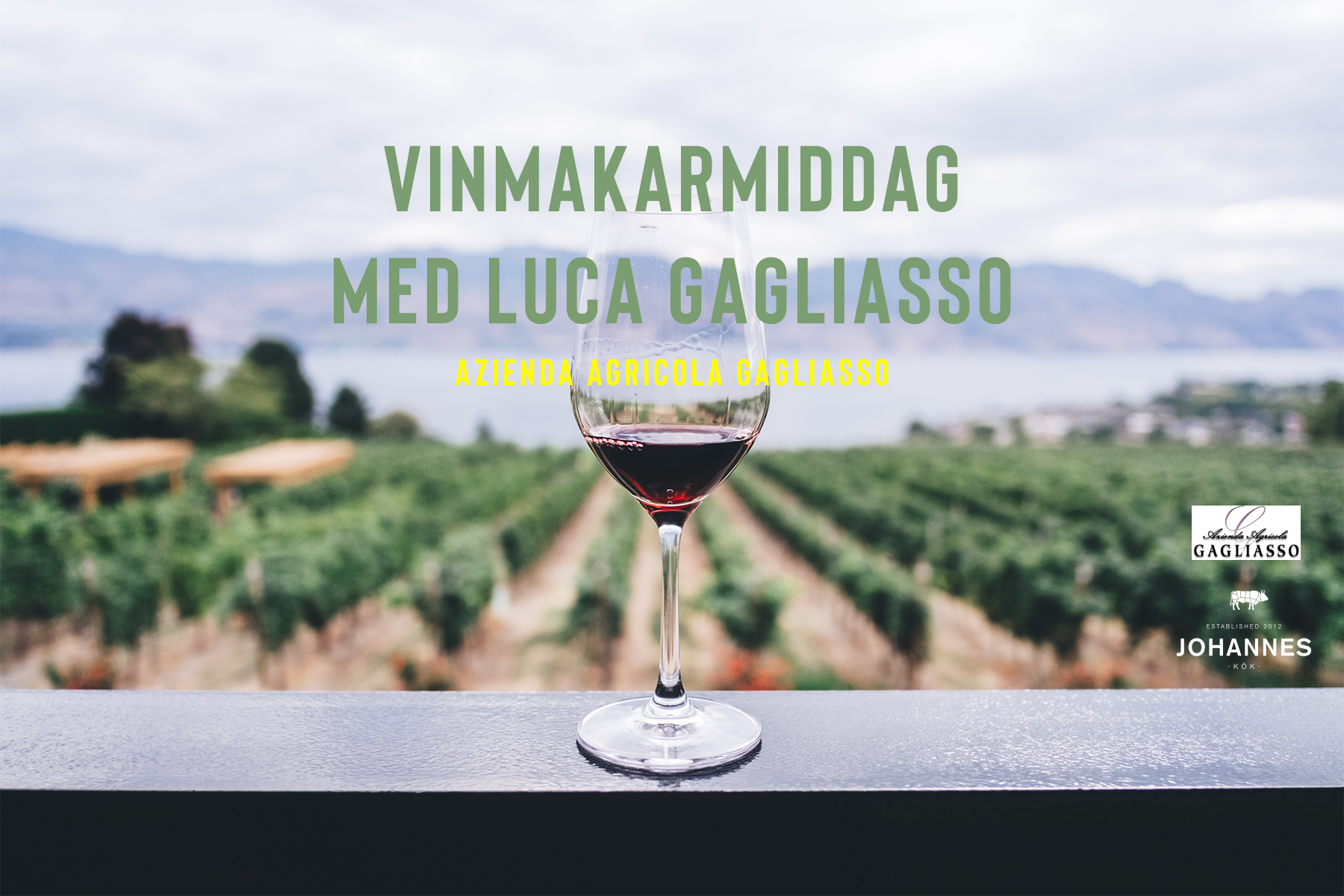 vinmakarmiddag.png