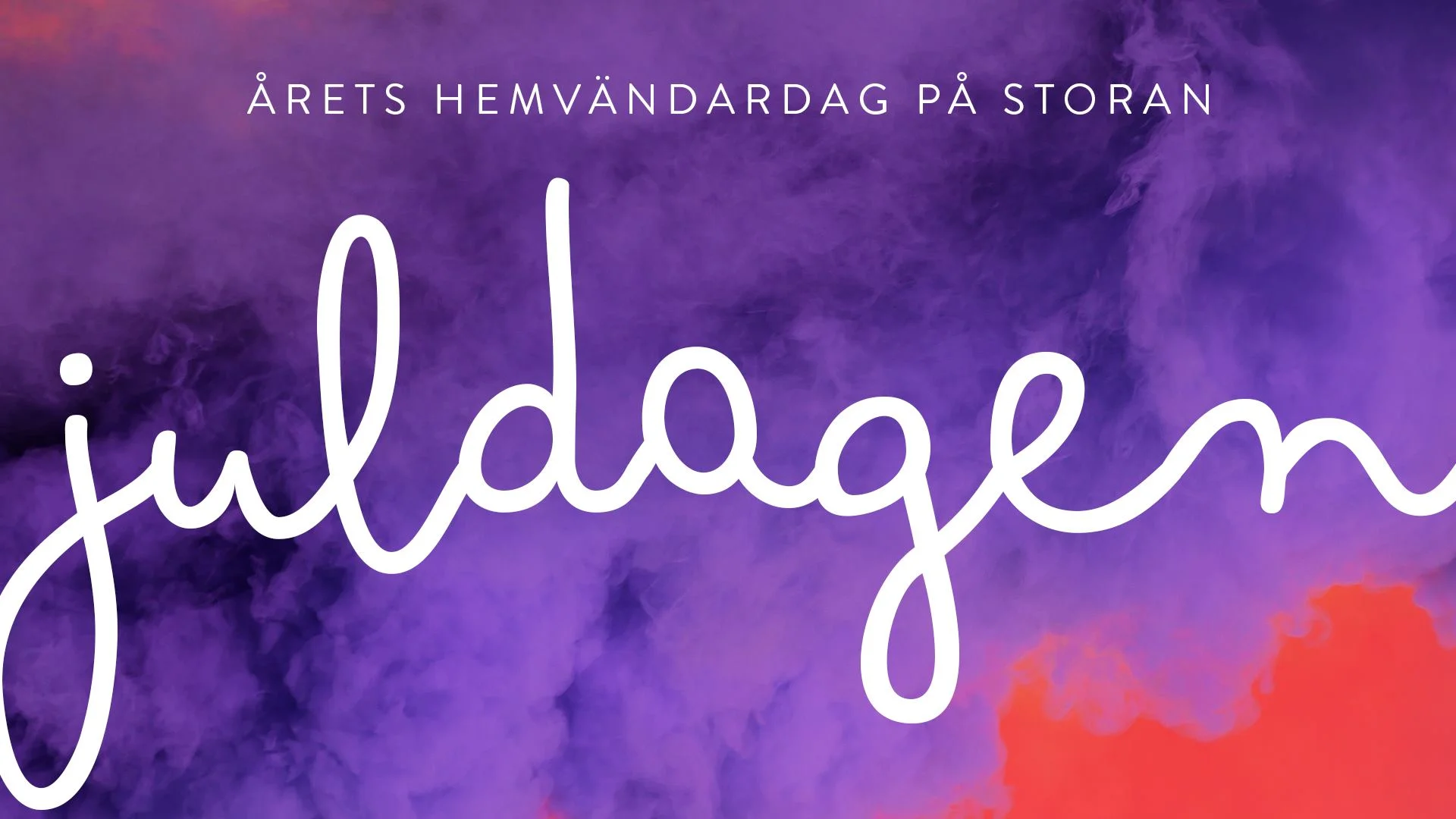 juldagen.jpg