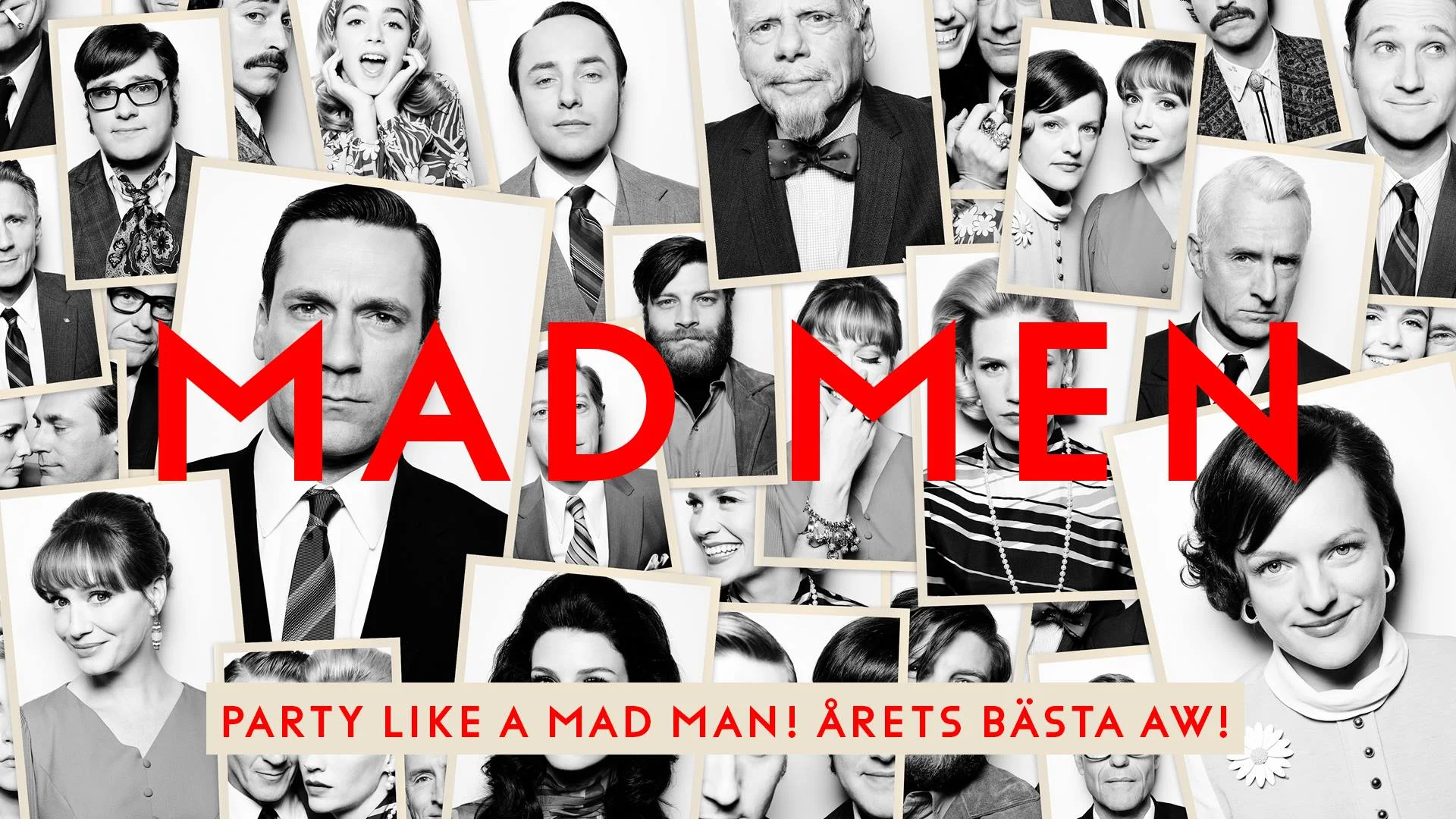 madmen.jpg