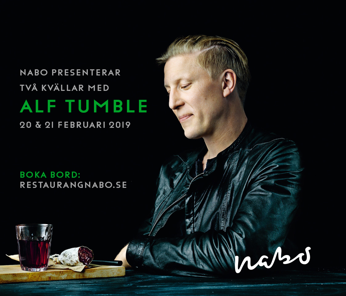 Alf-Tumble-VMA-2019.png