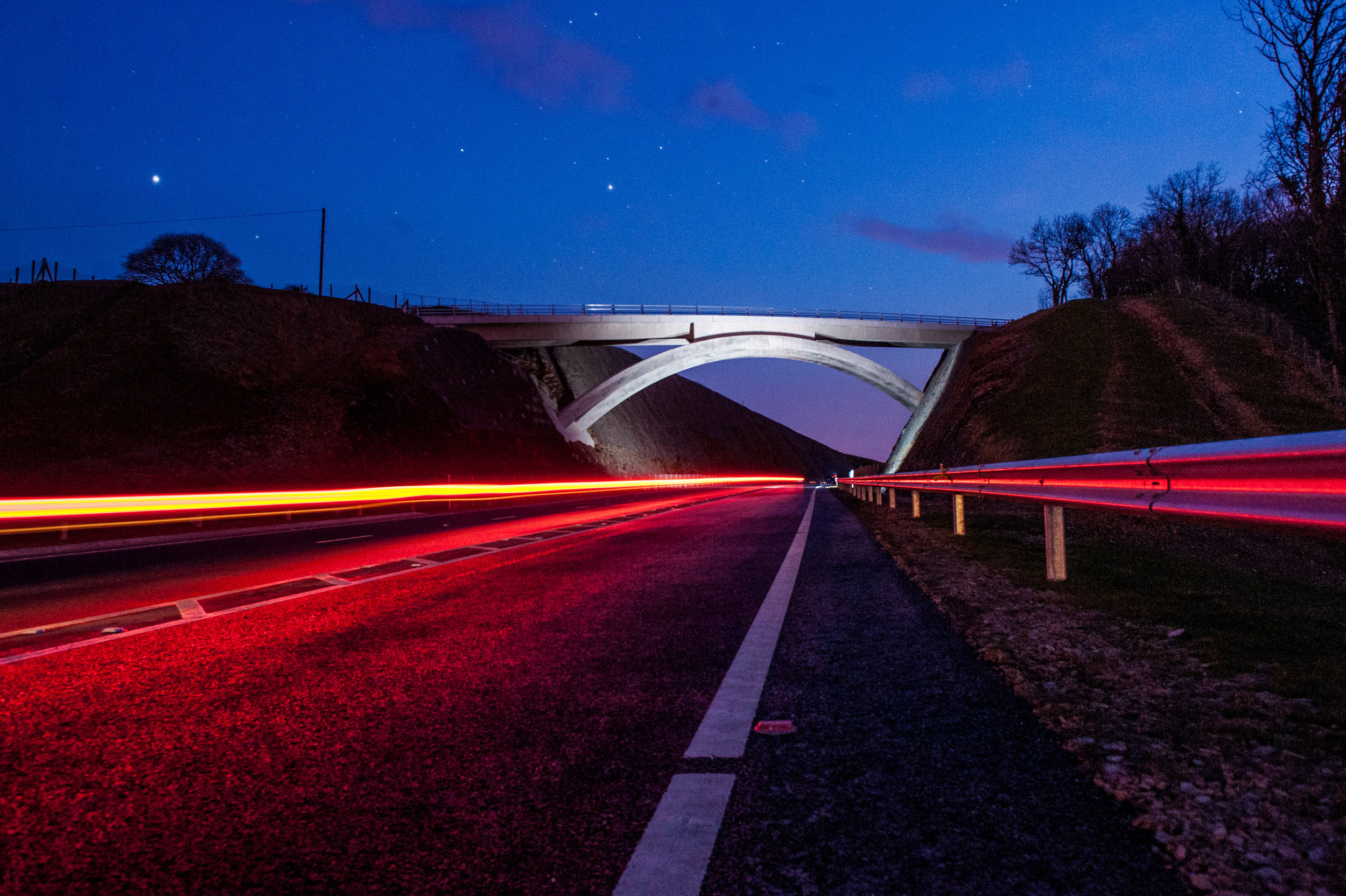Bridge Night Lights.jpg