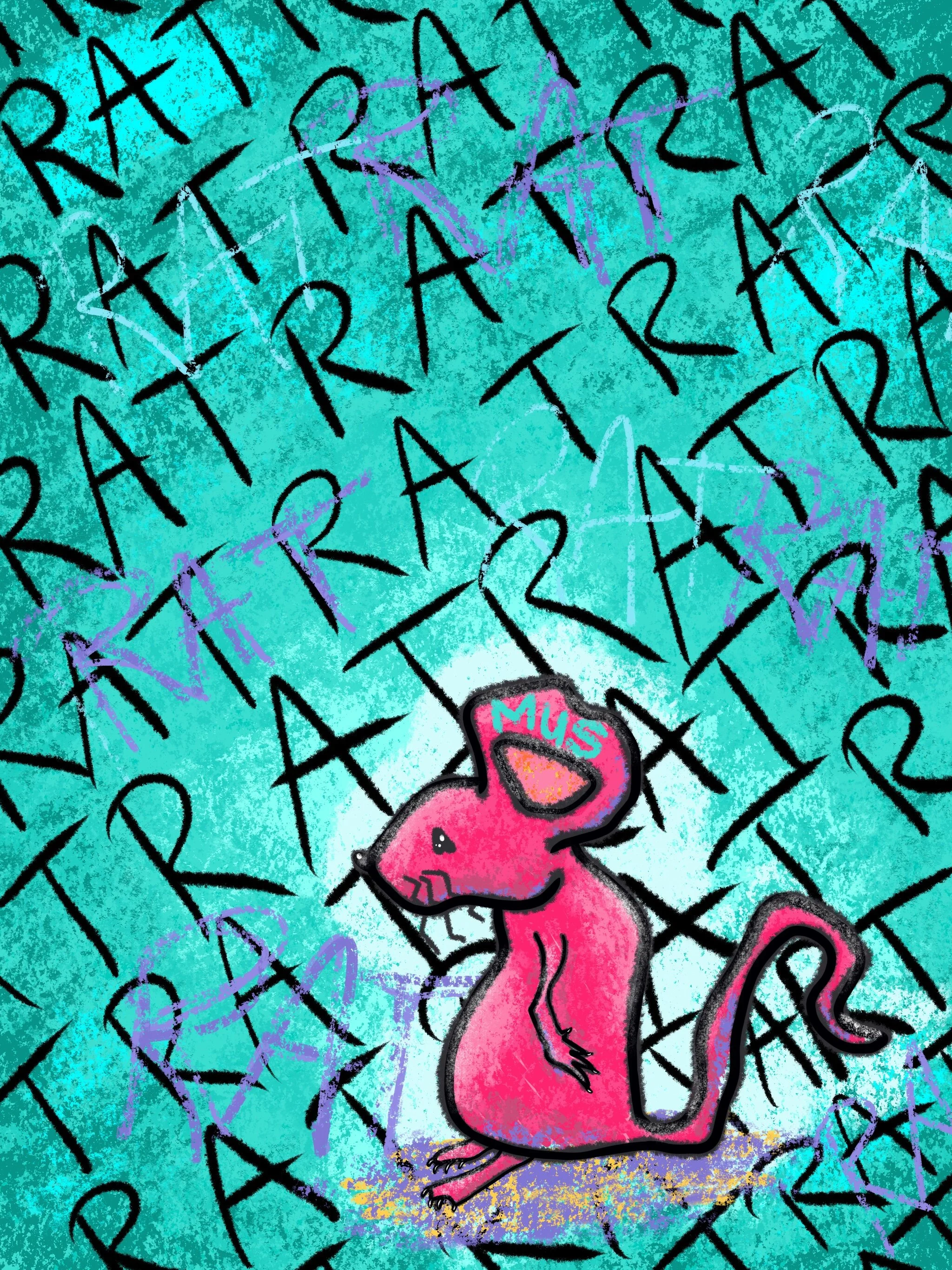 87C29A2E-54A2-4427-A56A-40796A5F9389.jpeg