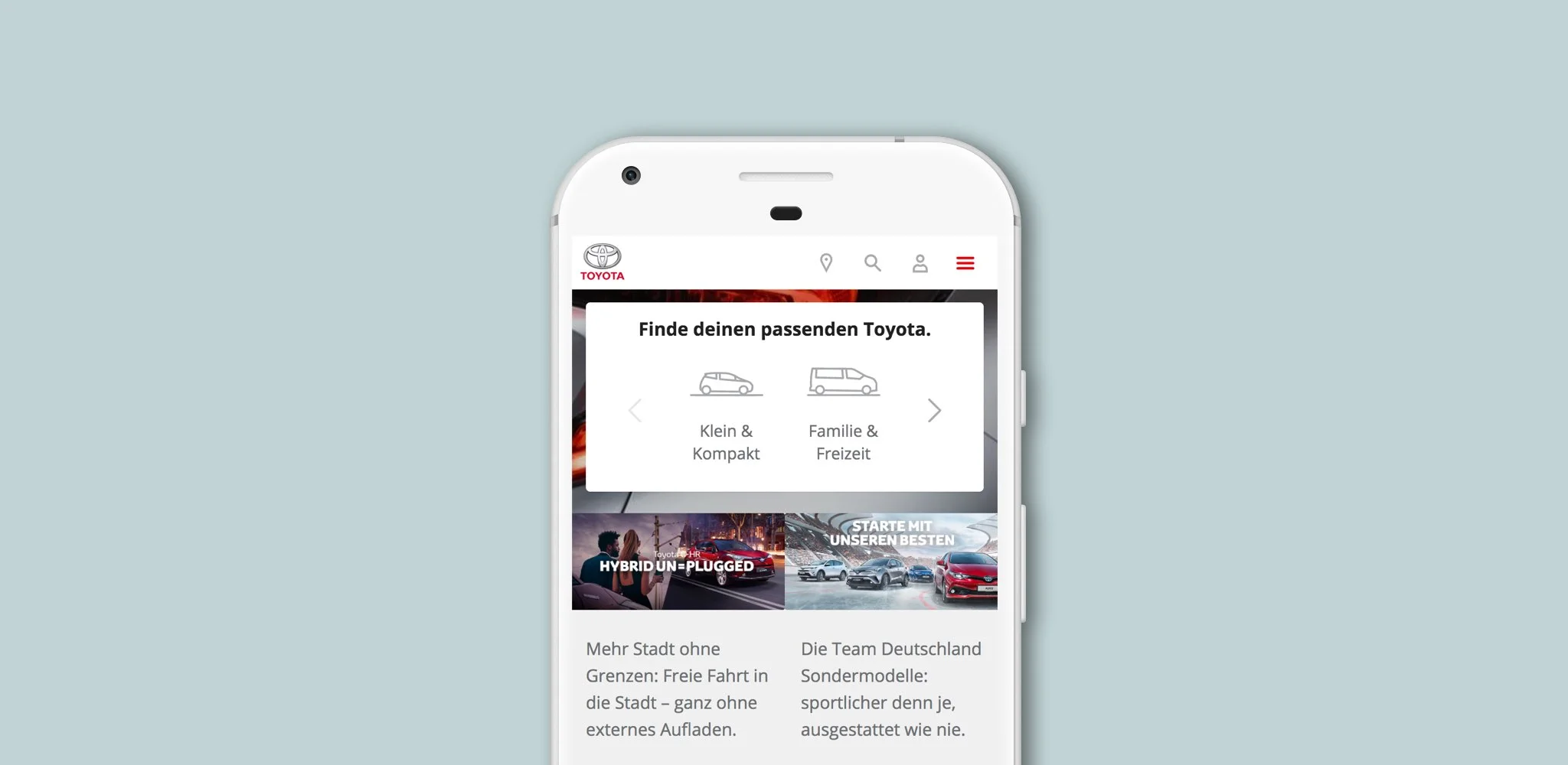 mobile_1_toyota.jpg