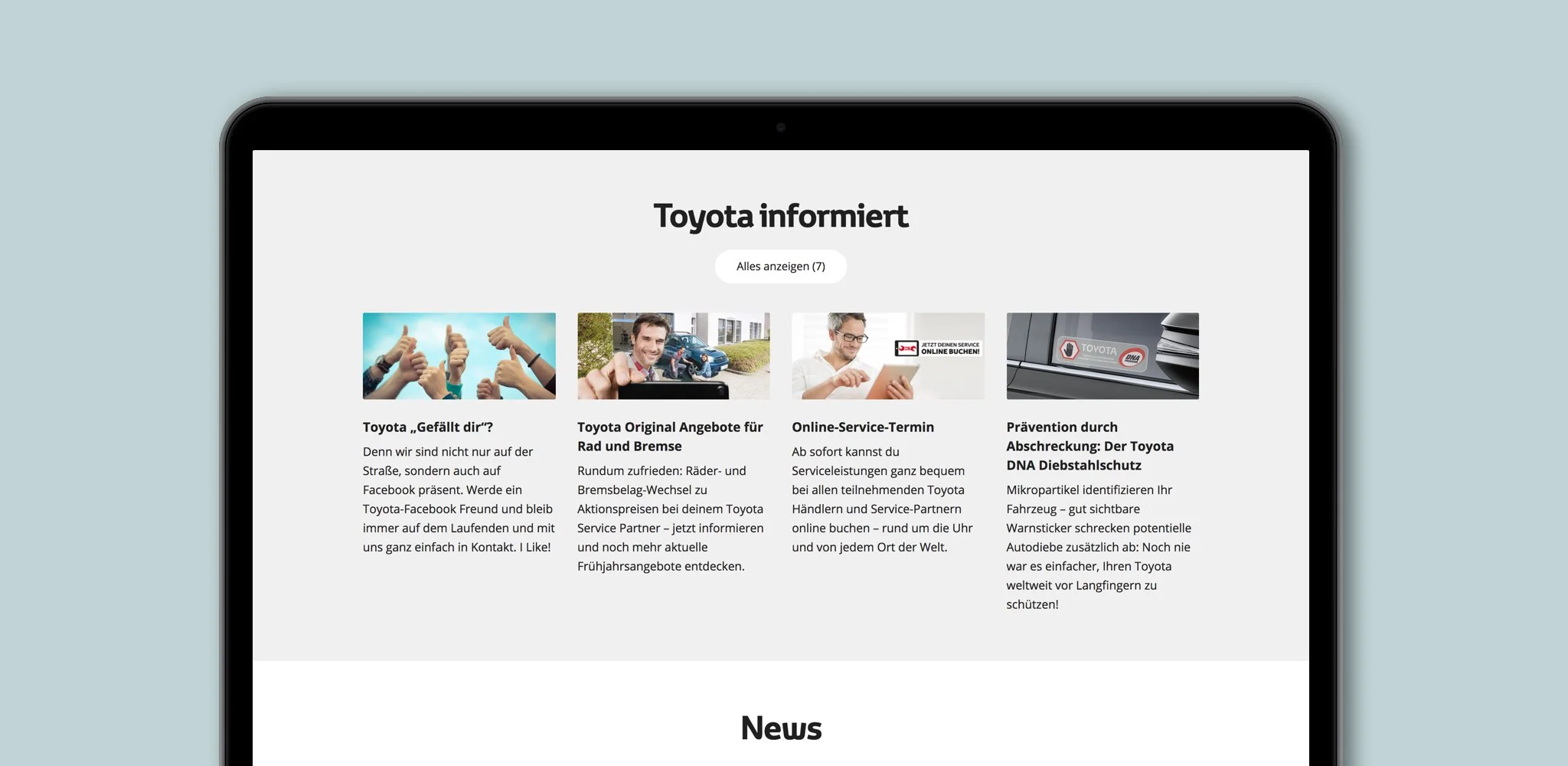 desktop_3_toyota.jpg