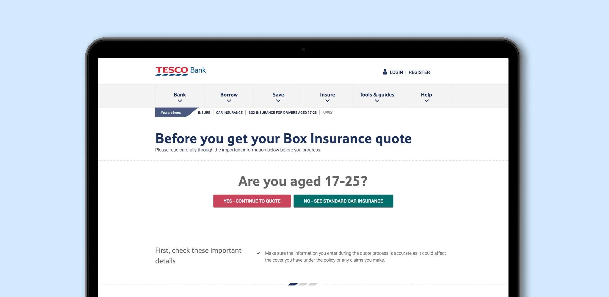 desktop_3_tesco.jpg
