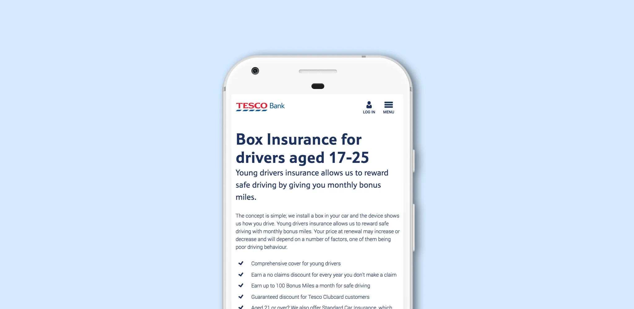 mobile_1_tesco.jpg