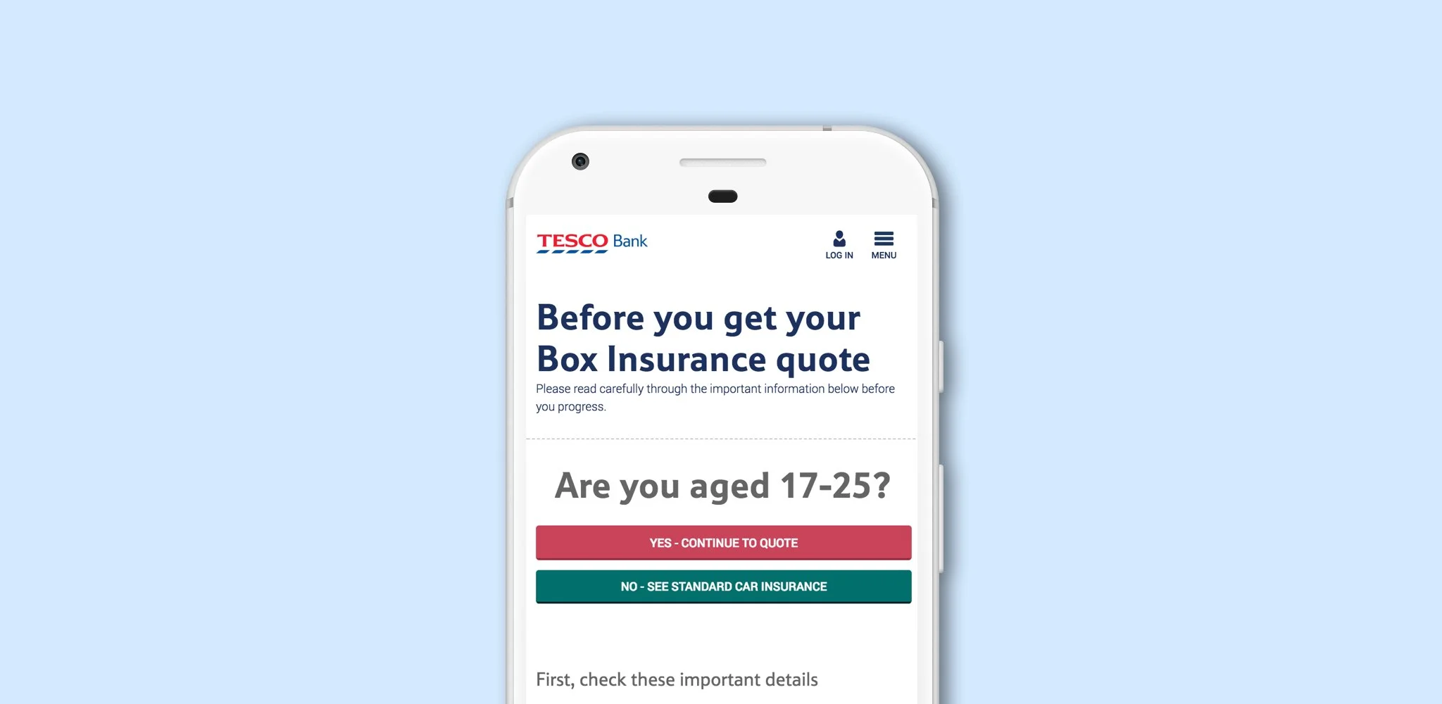 mobile_3_tesco.jpg