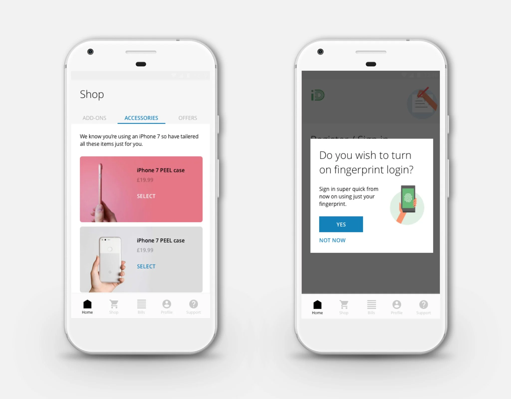 mobile_3_id_app.jpg
