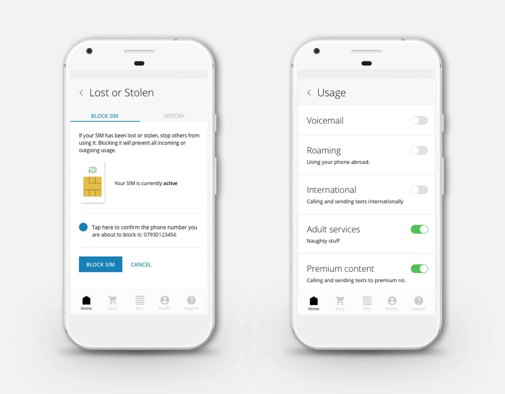 mobile_4_id_app.jpg