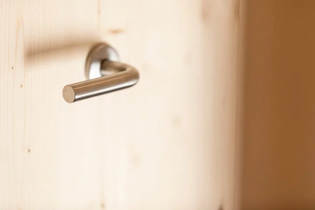 Glatteis ist auch der PLACE2BE!