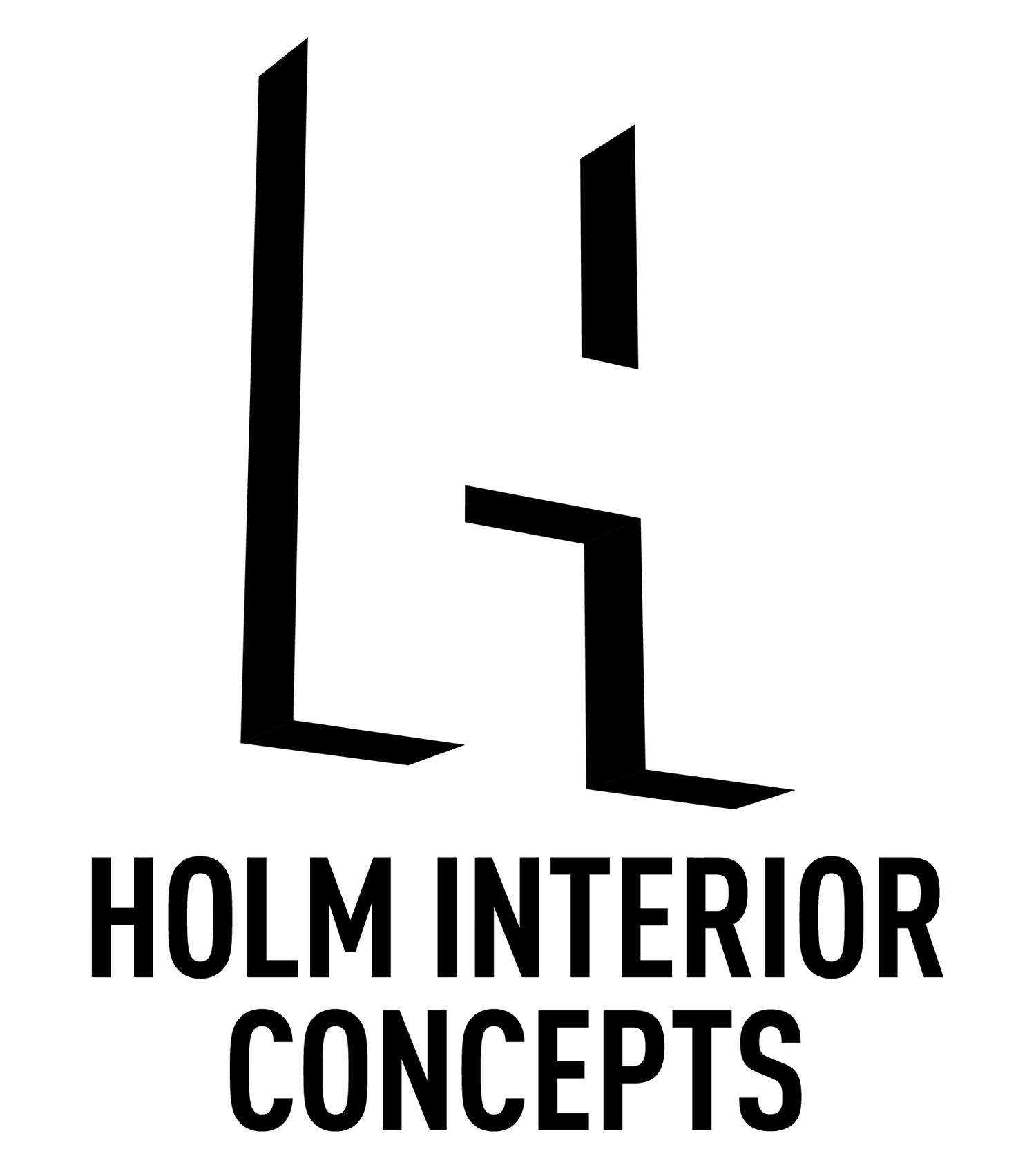 Holm Interior Concepts