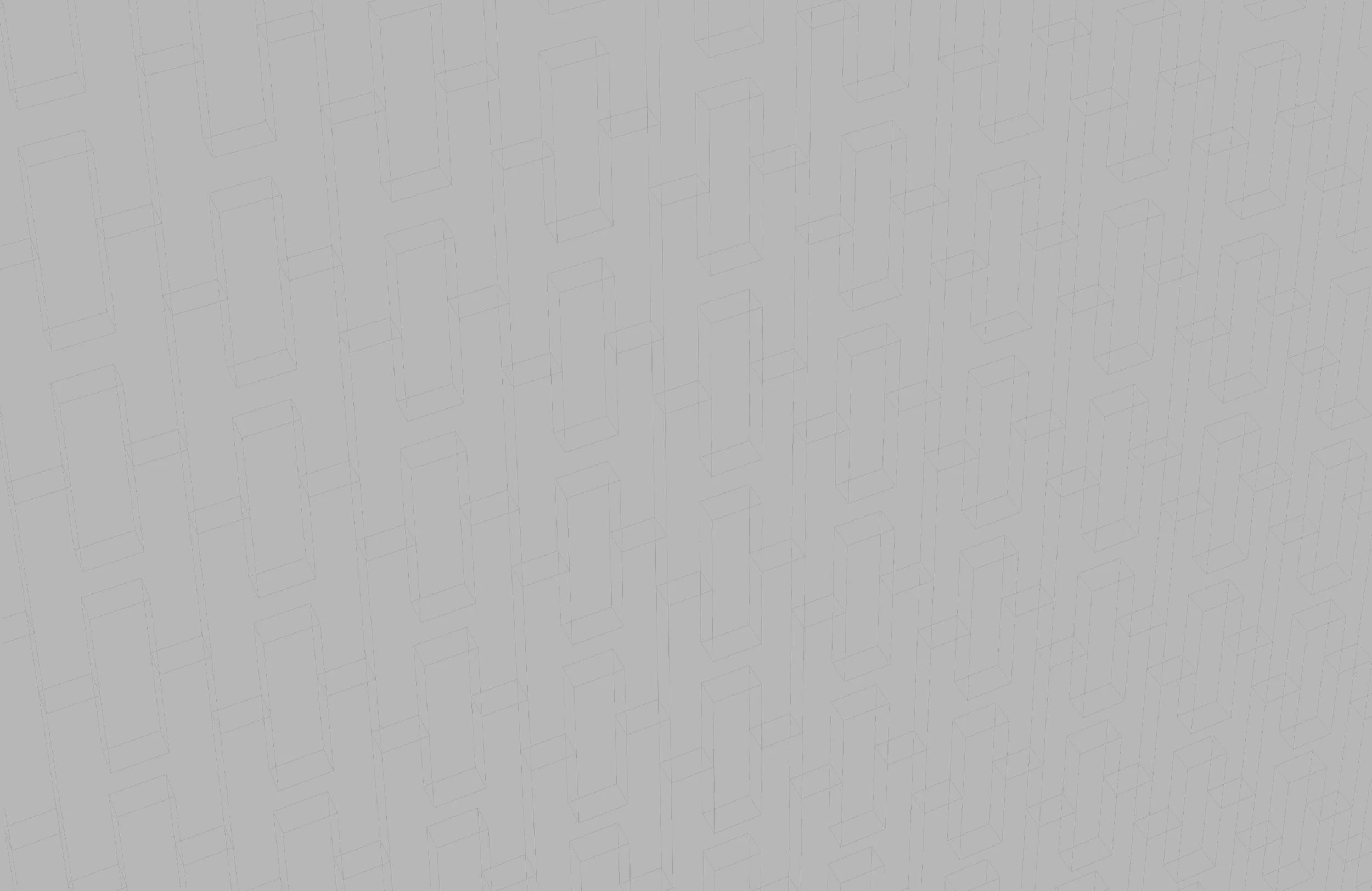 LightGrey Background + H pattern 30 pct.jpg
