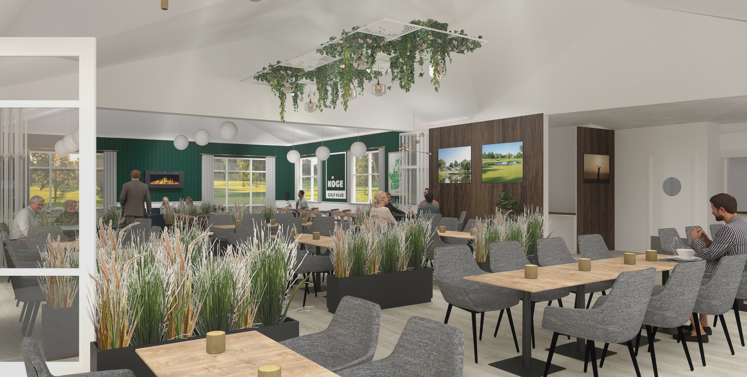 KGK CASE CAFÉ-R2.5 PP.jpg