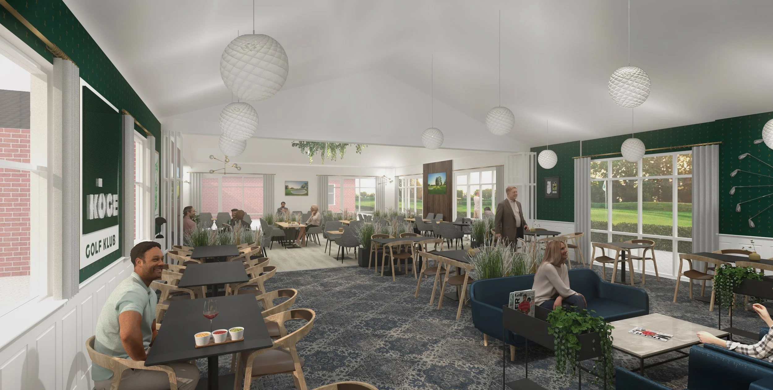 KGK CASE R4 SPOTS PP.jpg